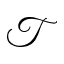 cours-piano-rouen.fr favicon